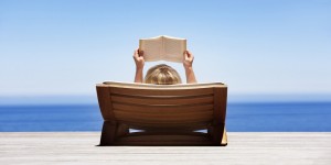 libri da leggere su ricchezza successo e finanza personale