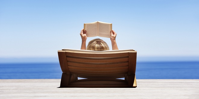 libri da leggere su ricchezza successo e finanza personale