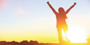 avere un anno di successo