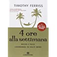 libri libertà finanziaria