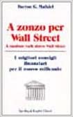 libri sulla finanza personale