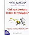 libri sul successo
