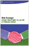 libri per diventare ricchi