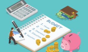 Il piano definitivo per far crescere le tue finanze personali