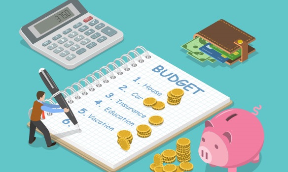 Il piano definitivo per far crescere le tue finanze personali