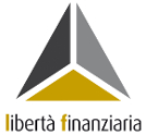 Libertà Finanziaria