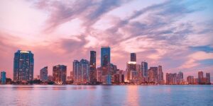 Mercato Immobiliare usa