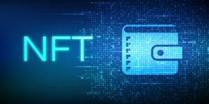 NFT