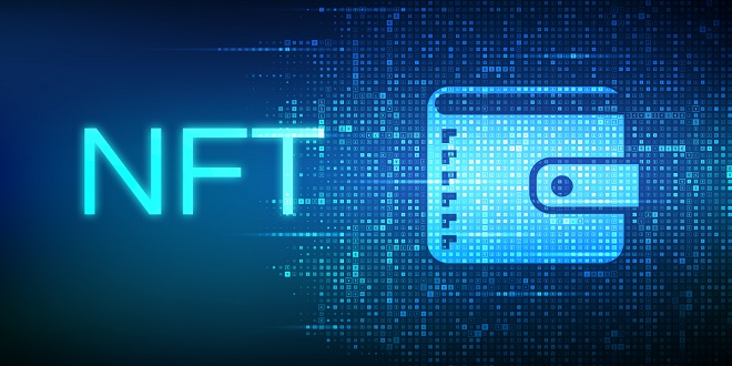 NFT