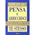 libri sulla ricchezza