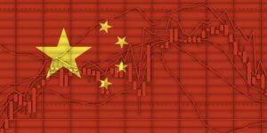 Previsioni sul Mercato Cinese in Borsa