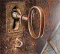 Segreti-operare-Successo-Borsa-liberta-finanziaria