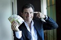 t harv eker