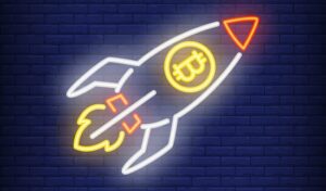 andamento bitcoin