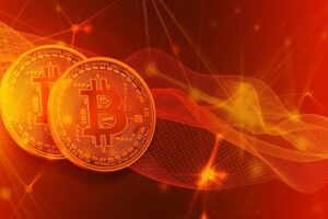 bitcoin previsioni