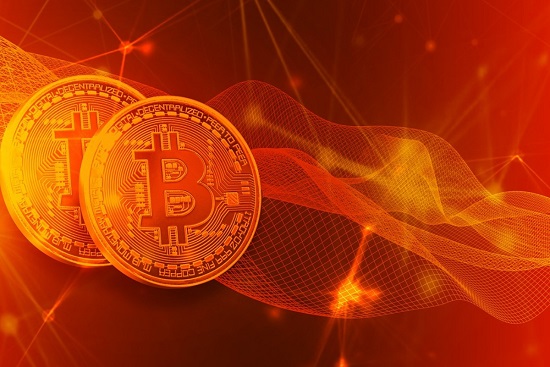 bitcoin previsioni