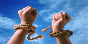ci vogliono soldi per fare soldi
