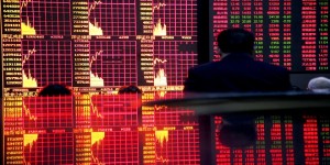 investire in cina