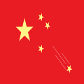 investire nella cina