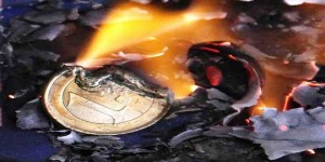 cipro-e-la-chiave-della-tua-futura-ricchezza-liberta-finanziaria