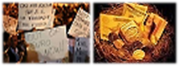 cipro-ricchezza-liberta-finanziaria