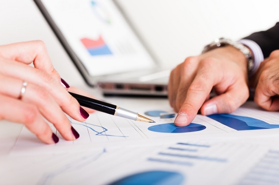 come creare indipendenza economica