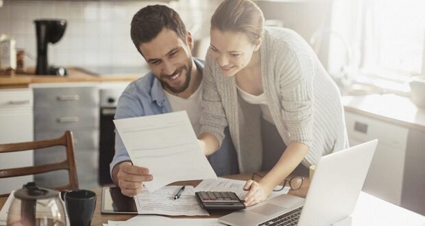 welfare finanziario