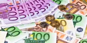 come guadagnare di piu il metodo più semplice per fare soldi