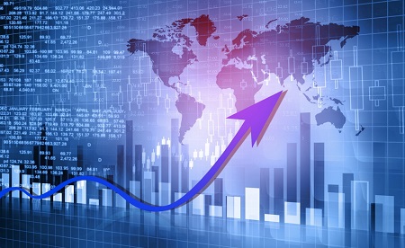 come investire quando cresce inflazione
