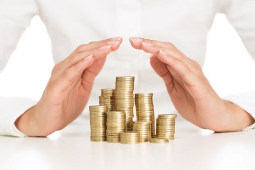 come investire i risparmi senza rischi
