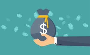 investire in etf