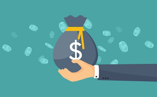 etf a distribuzione investire in etf