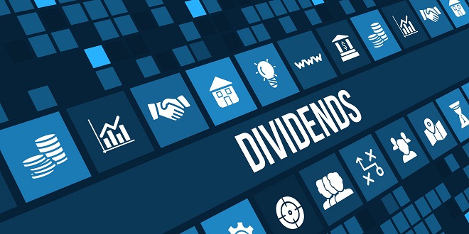 investire in etf