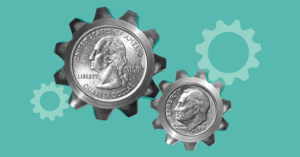 come investire soldi per guadagnare