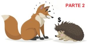 come investire soldi senza rischi