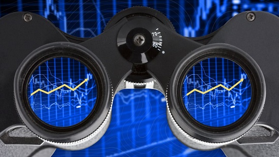 come investire soldi in borsa