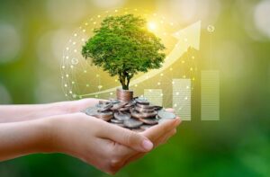 come raggiungere la libertà finanziaria