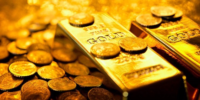 conviene investire in oro
