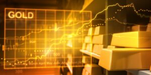 conviene investire in oro