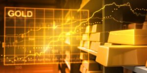 conviene investire in oro