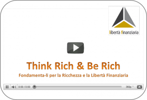 corso educazione finanziaria