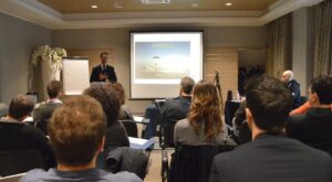 corso finanza personale