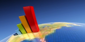 diventare un investitore di successo