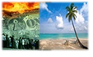 crisi-finanziaria-prosperita-liberta-finanziaria