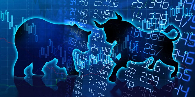 dove investire oggi