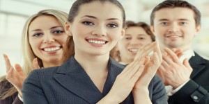 regole sulla ricchezza per giovani