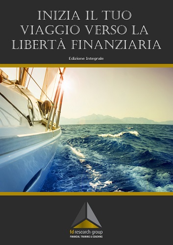 ebook libertà finanziaria pdf download gratis