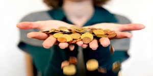 cosa fare per non perdere soldi