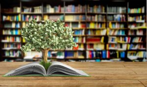educazione finanziaria