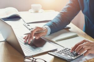 educazione finanziaria